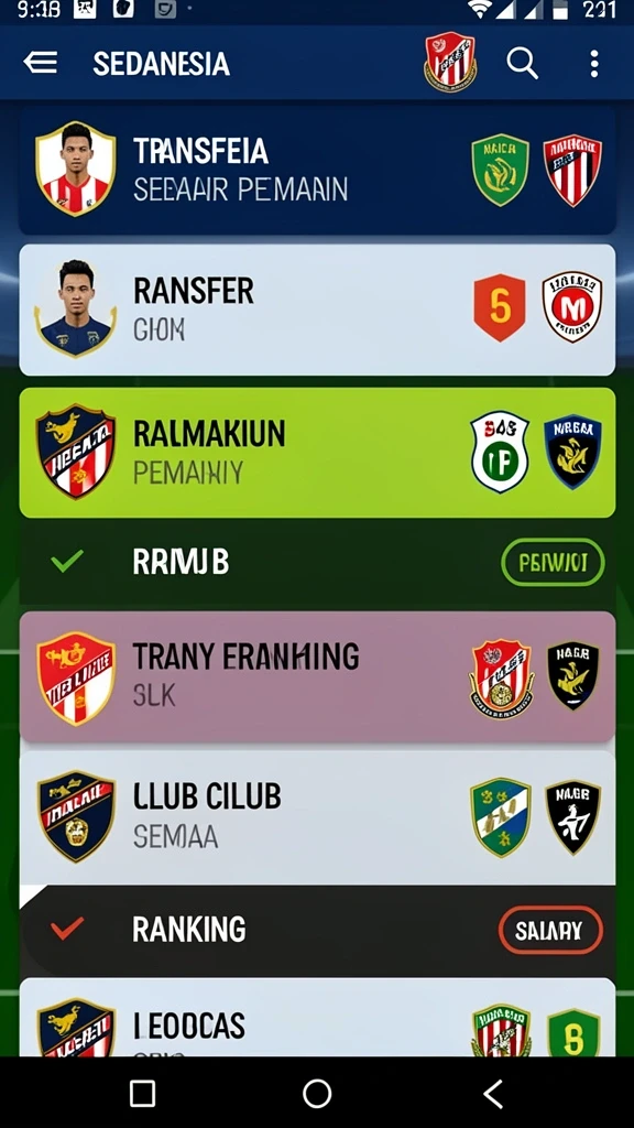 Screenshot hr89 nomor 1