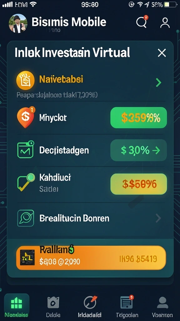 Screenshot idn777 nomor 1