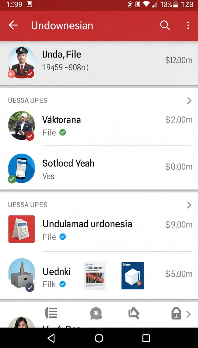 Screenshot idrok nomor 3