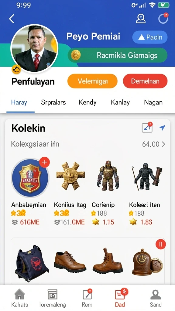 Screenshot inova77 nomor 1