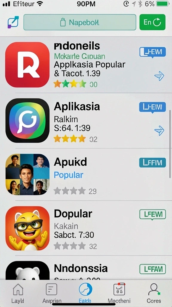 Screenshot jawara79 nomor 2