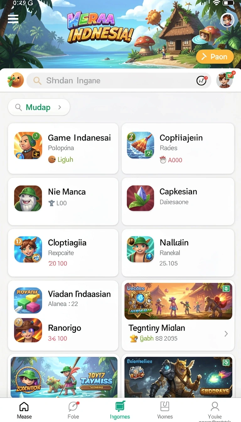 Screenshot jkt88 nomor 1