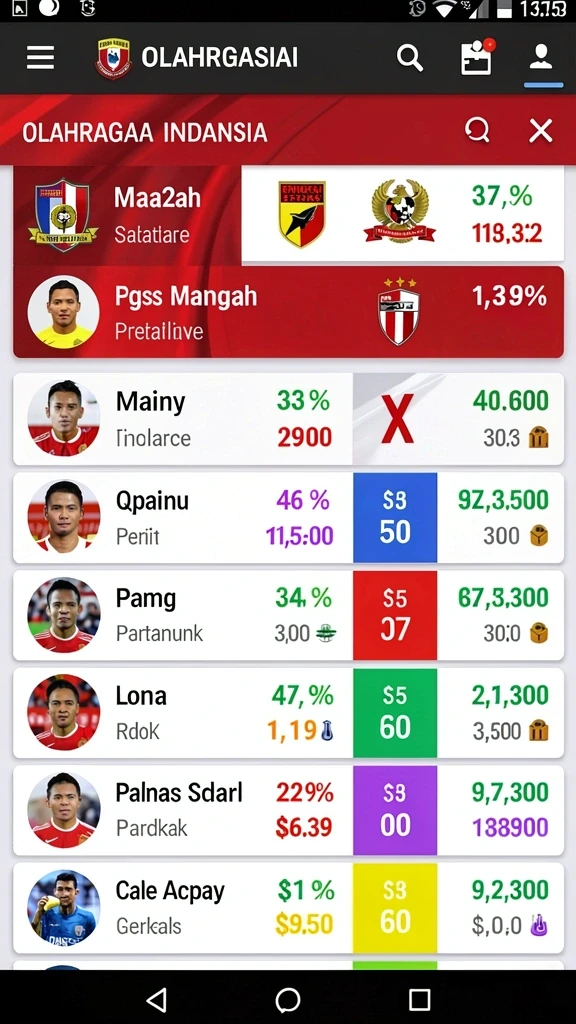Screenshot jktjkt nomor 1