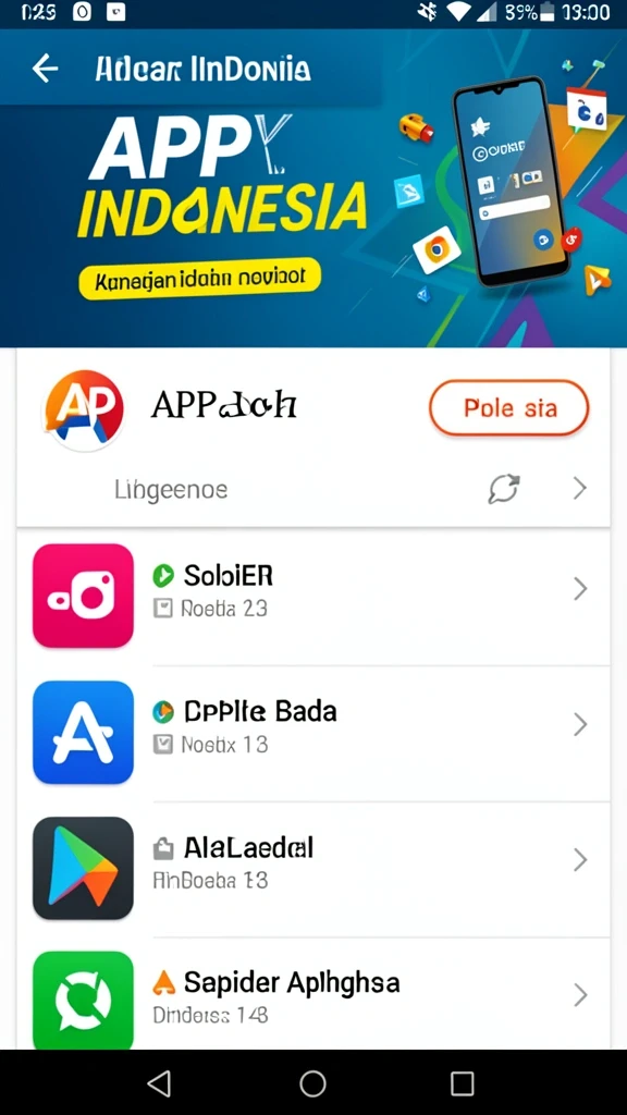 Screenshot km777 nomor 2