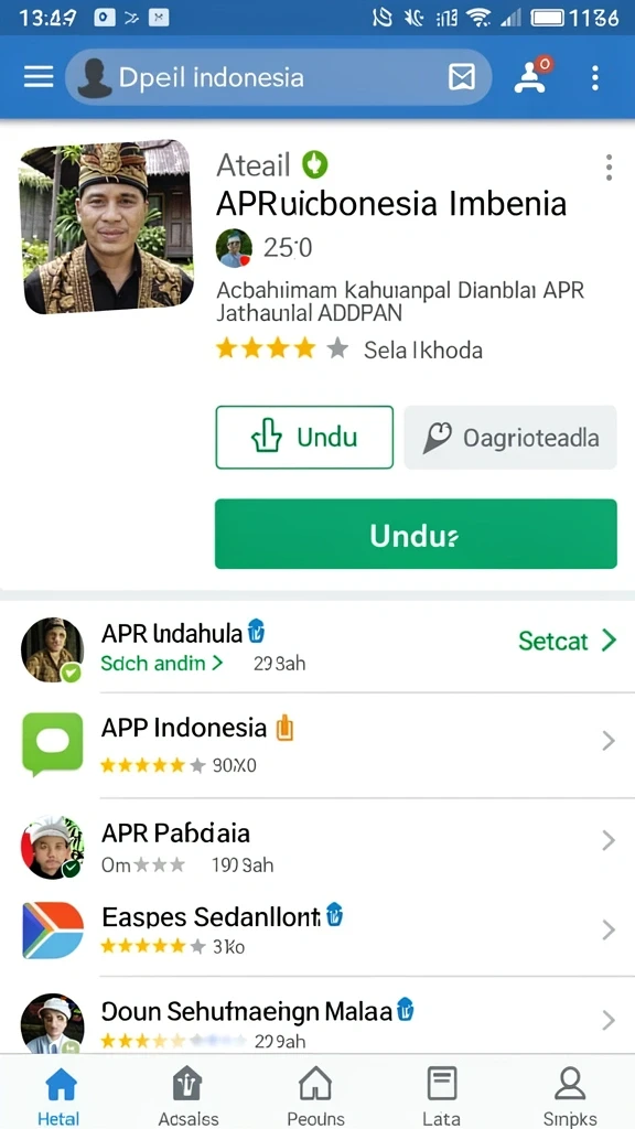 Screenshot kno89 nomor 1