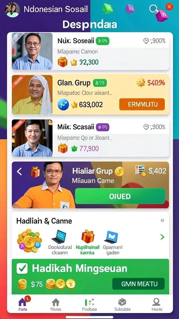 Screenshot kno89 nomor 2