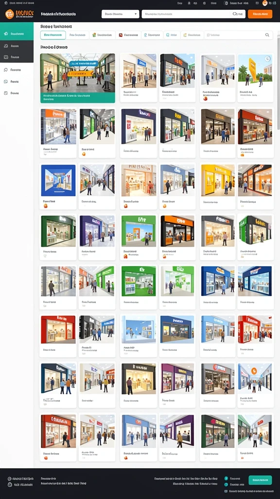Screenshot kopi77 nomor 2