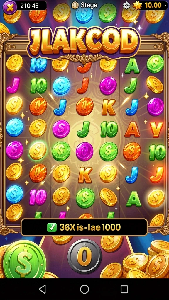 Screenshot koplo77 nomor 1