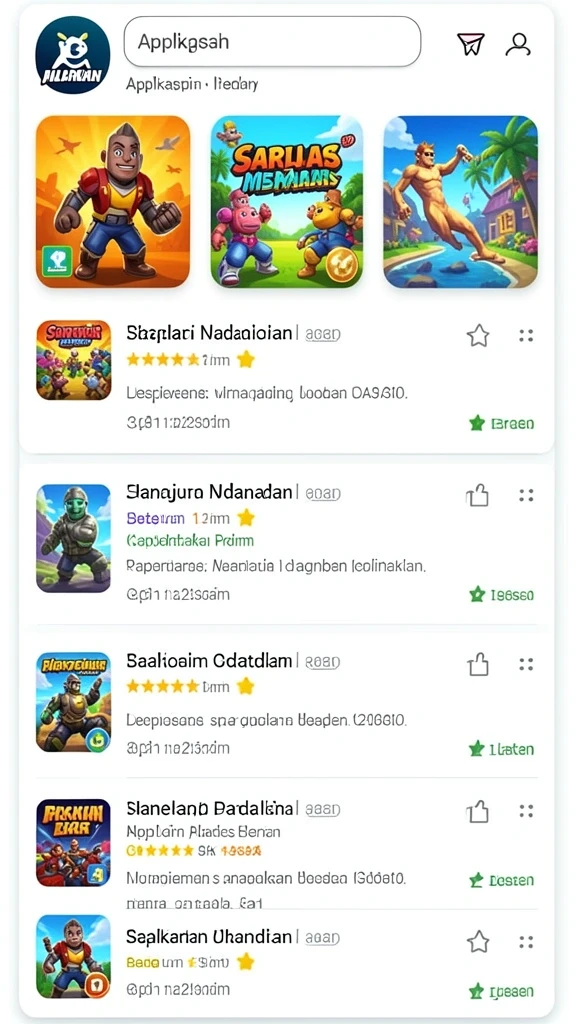 Screenshot lengkap777 nomor 2