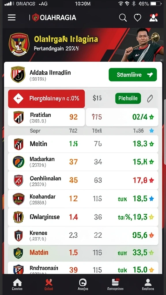 Screenshot lengkap777 nomor 3