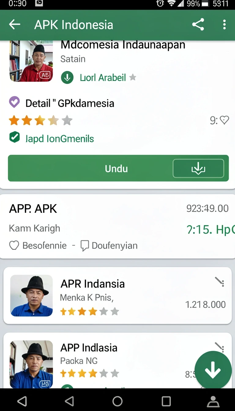 Screenshot luxury88 nomor 2