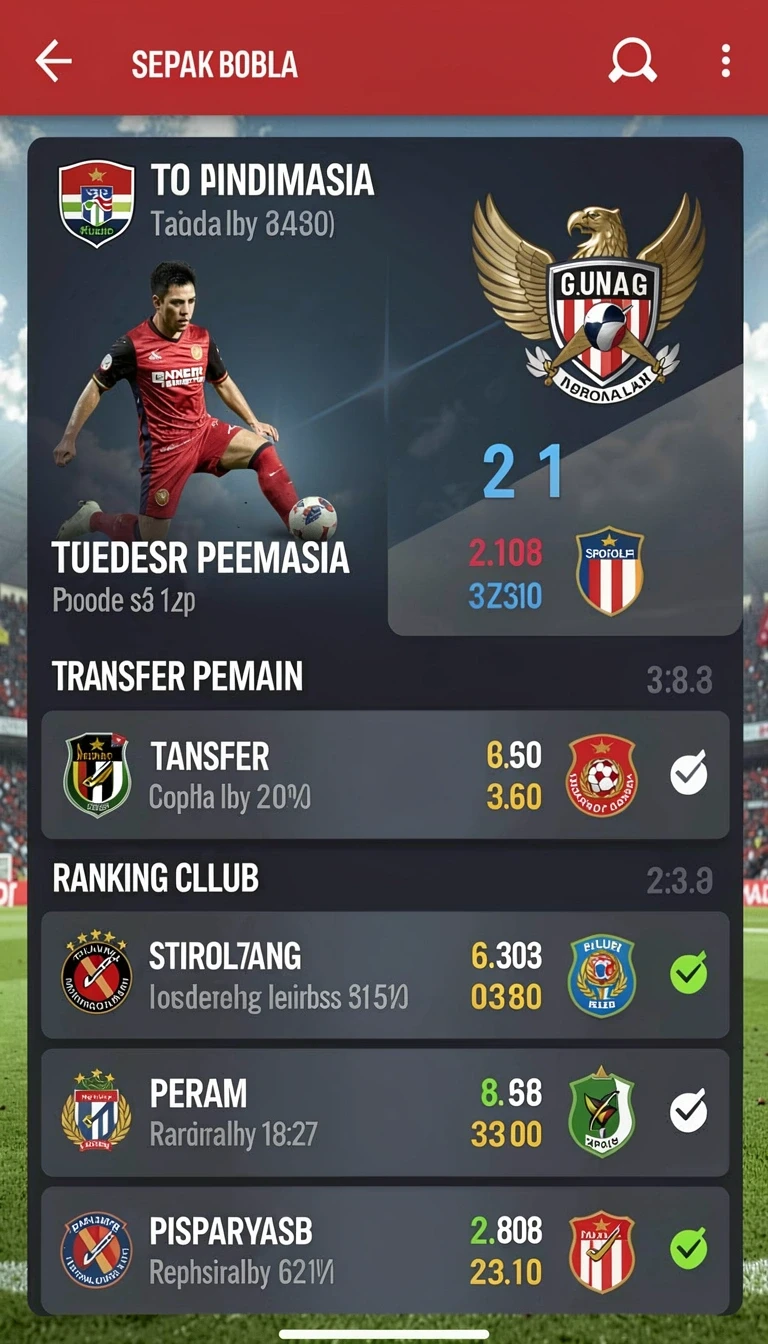 Screenshot luxury88 nomor 3