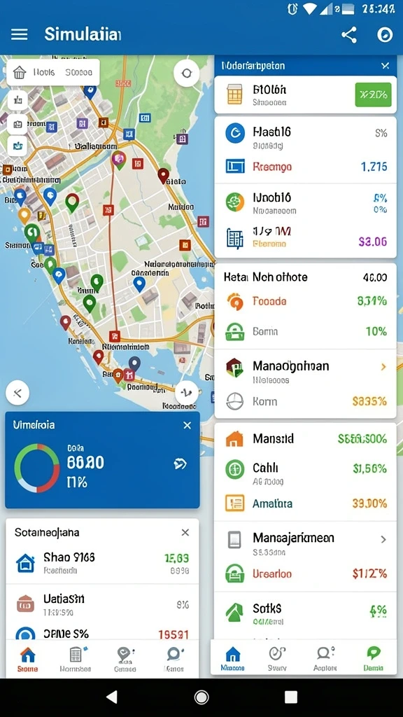 Screenshot madura88 nomor 1