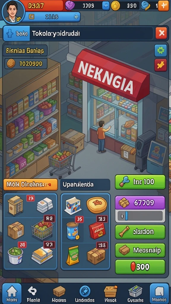 Screenshot madura88 nomor 2