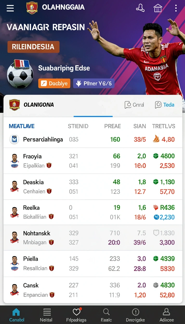 Screenshot mamen123 nomor 3