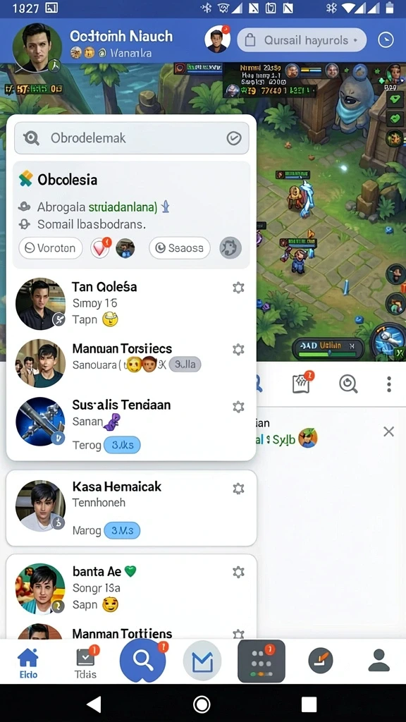 Screenshot mami188 nomor 1