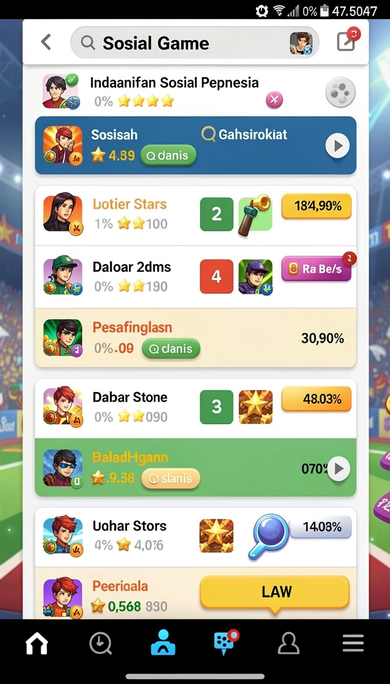 Screenshot mataramtoto nomor 1