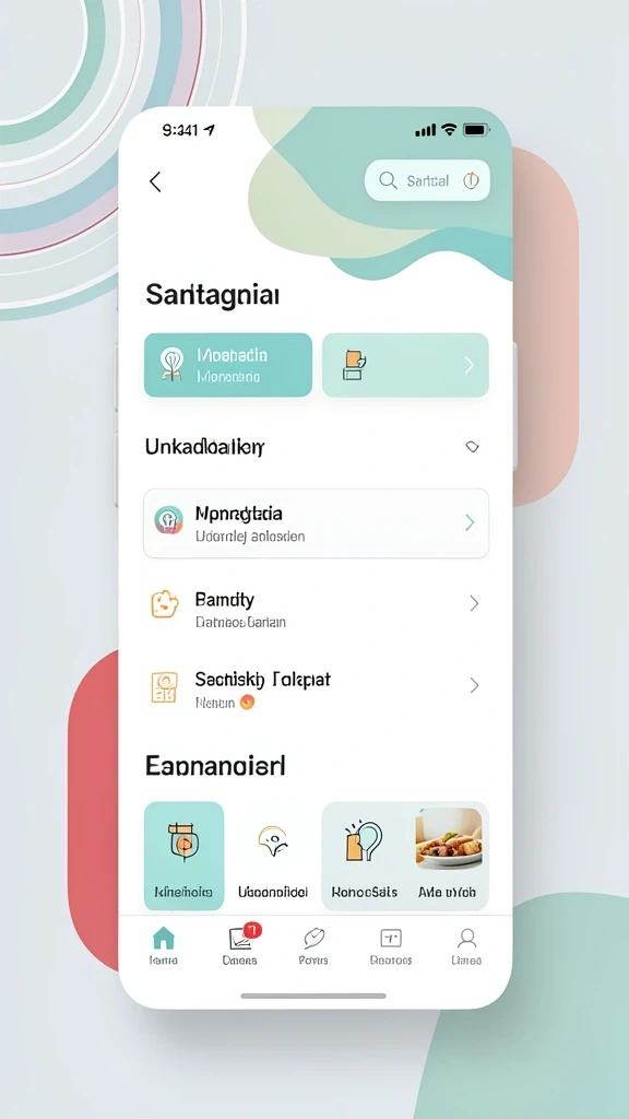 Screenshot mikatoto nomor 3