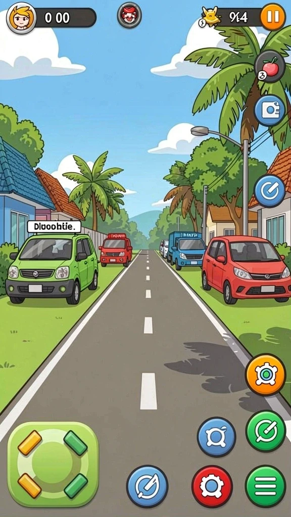 Screenshot olx128 nomor 1