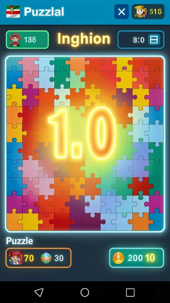 Screenshot olxslot nomor 3