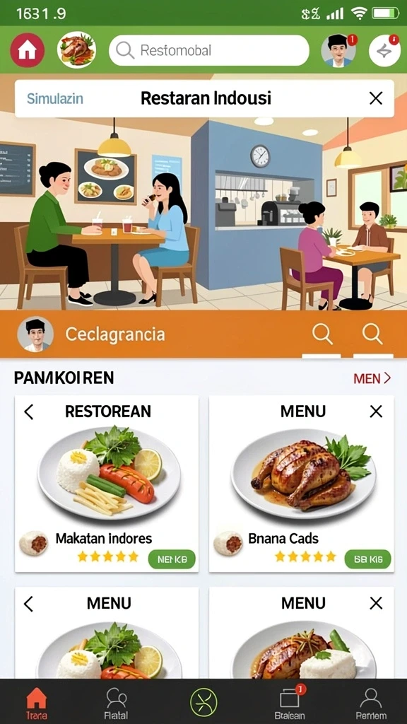 Screenshot olxtoto nomor 1