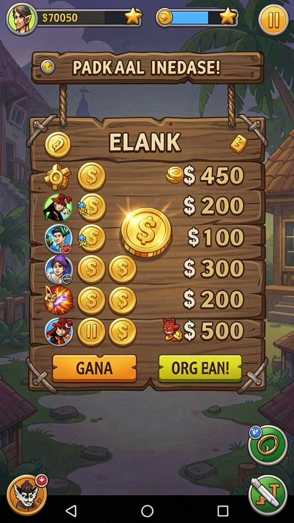 Screenshot ovo99 nomor 2