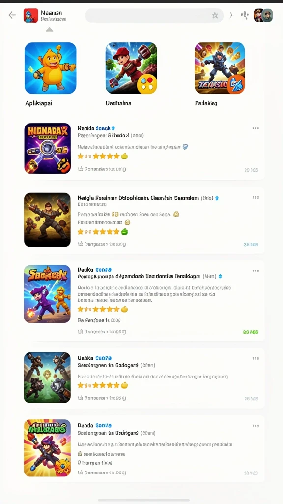Screenshot pastiwin nomor 3