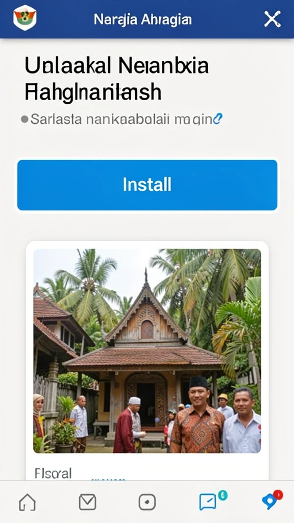 Screenshot pesona77 nomor 3