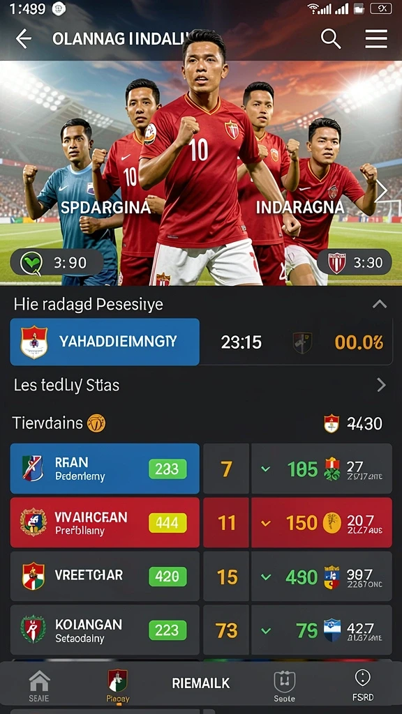 Screenshot prima77 nomor 3