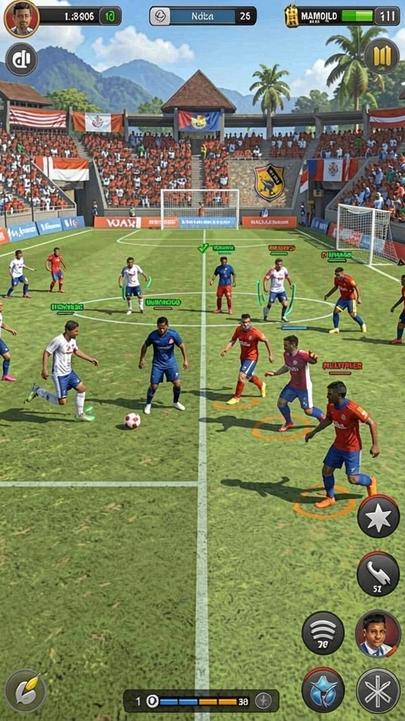 Screenshot proslot nomor 3
