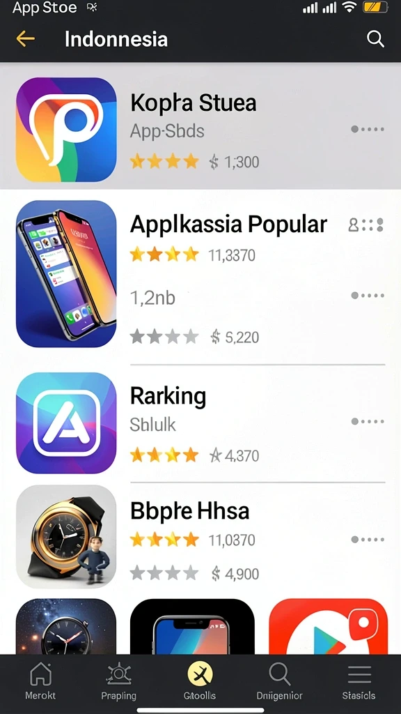 Screenshot putarmega nomor 1