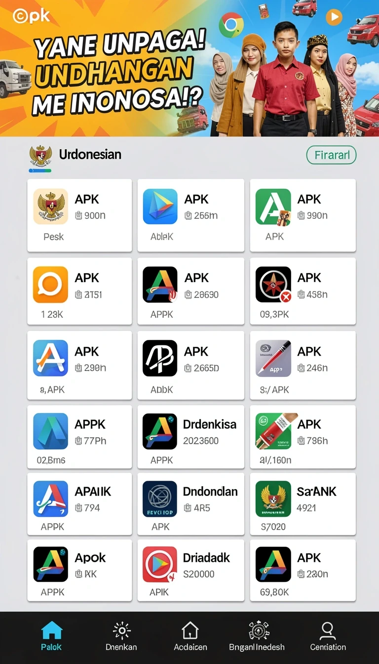 Screenshot rajabandar88 nomor 2