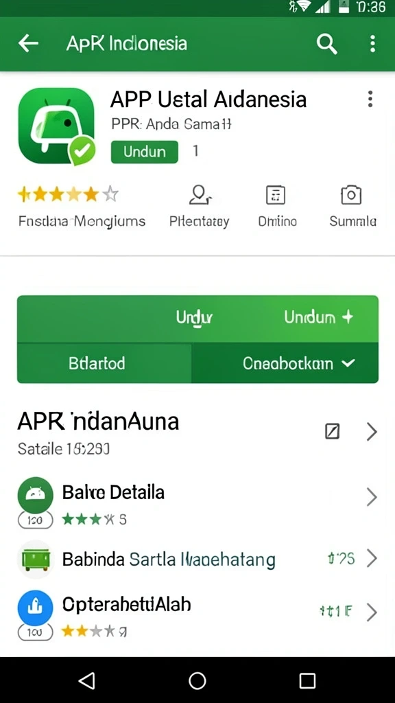 Screenshot rawontoto nomor 1