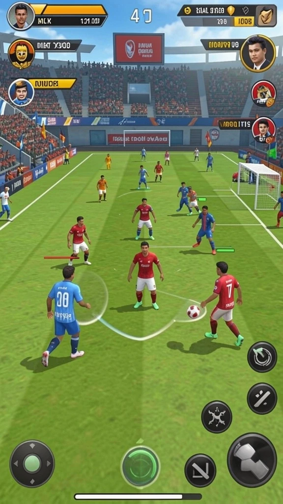 Screenshot rawontoto nomor 2
