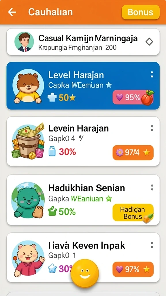 Screenshot rejeki nomor 3