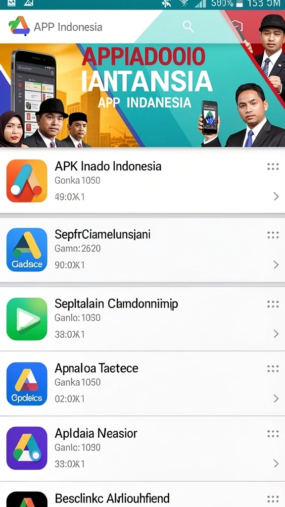 Screenshot rejeki66 nomor 3