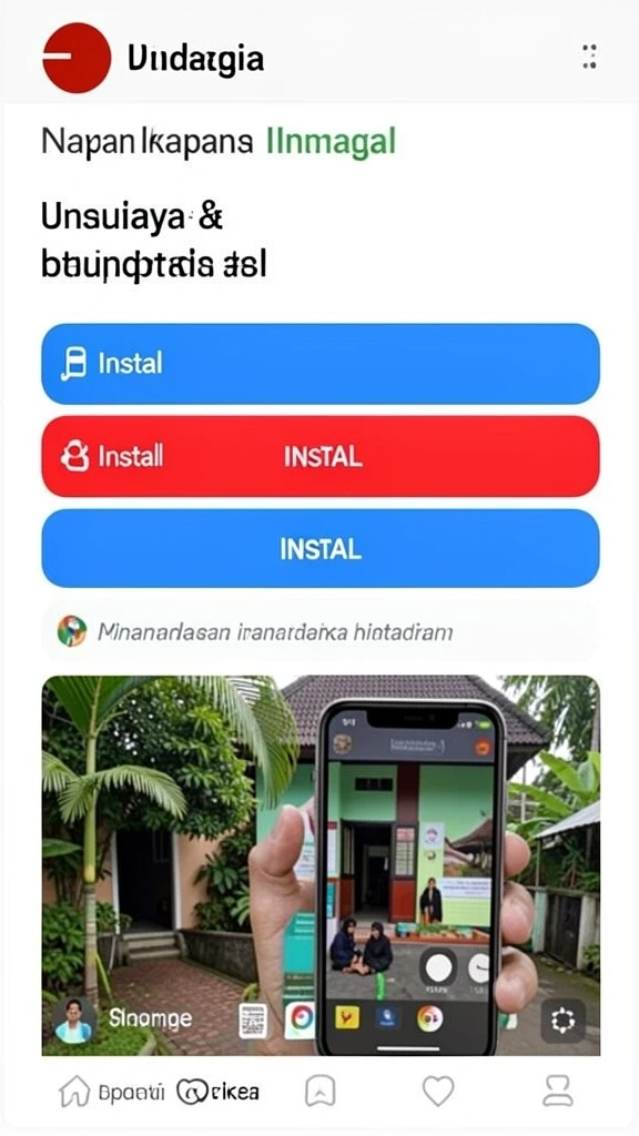 Screenshot remi101 nomor 1