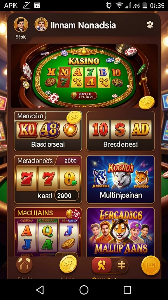 Screenshot remi101 nomor 2