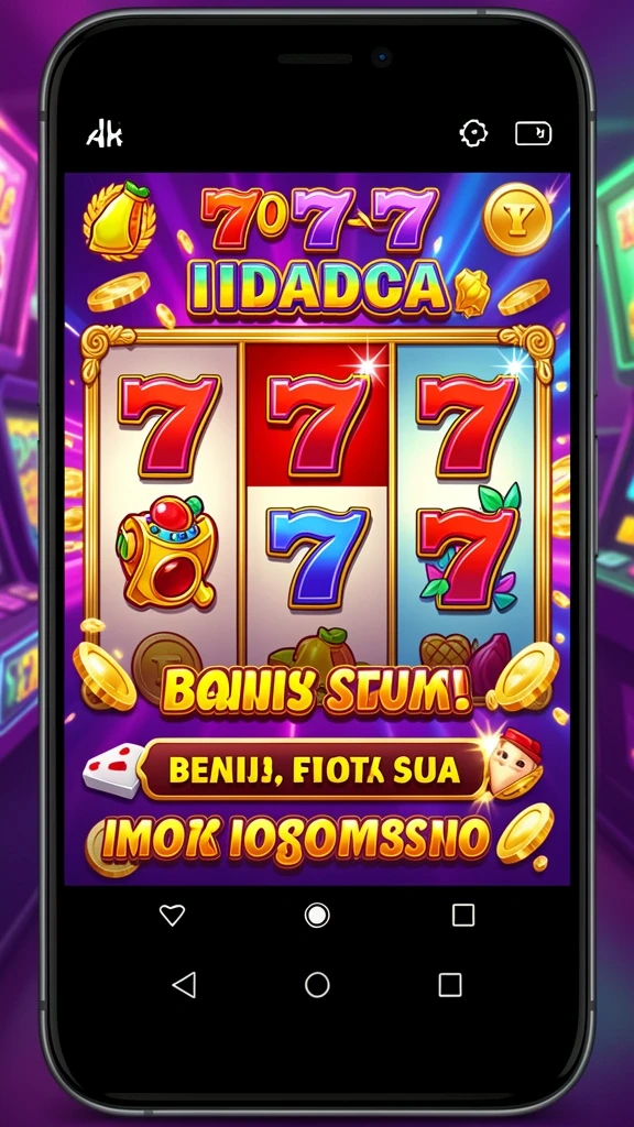 Screenshot rezixo nomor 1
