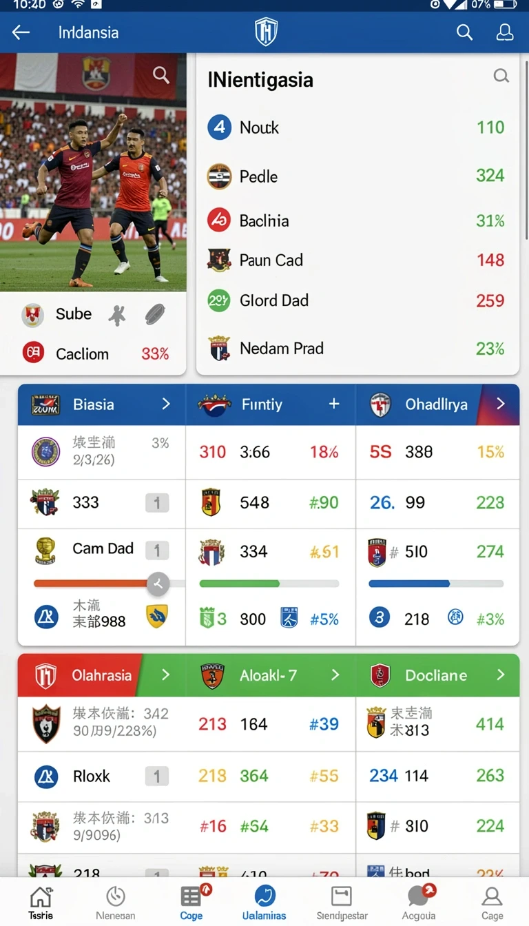 Screenshot rp66 nomor 2