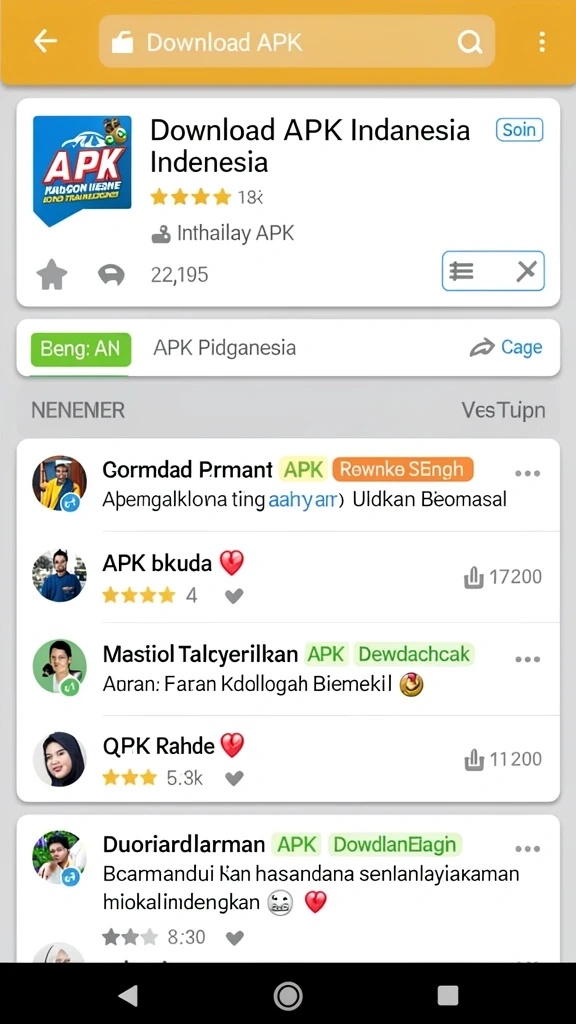 Screenshot rp886 nomor 1