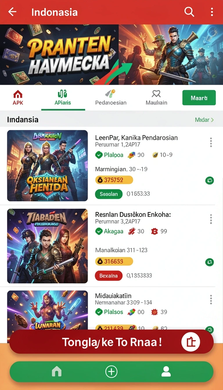 Screenshot rpvip3 nomor 3