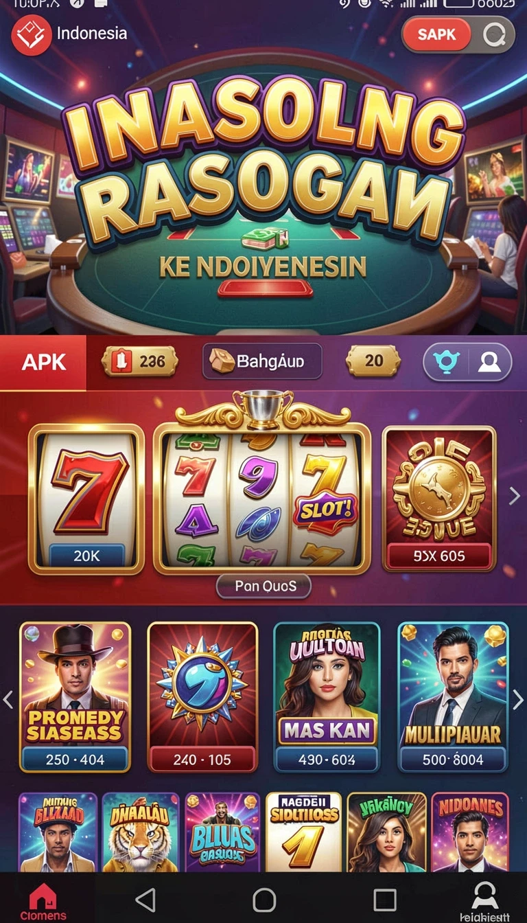 Screenshot rr33 nomor 2