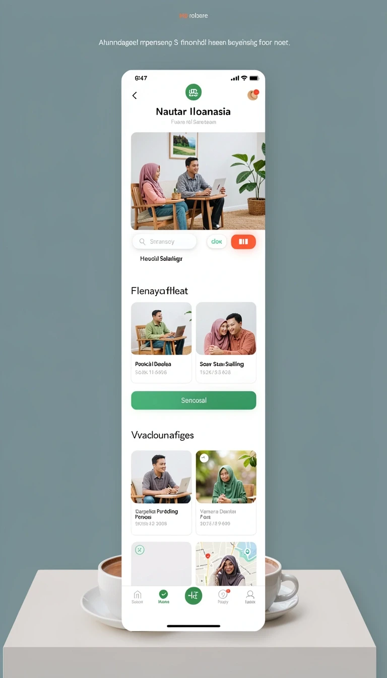 Screenshot rsnvip nomor 3
