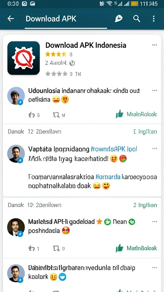 Screenshot rsnvip6 nomor 3