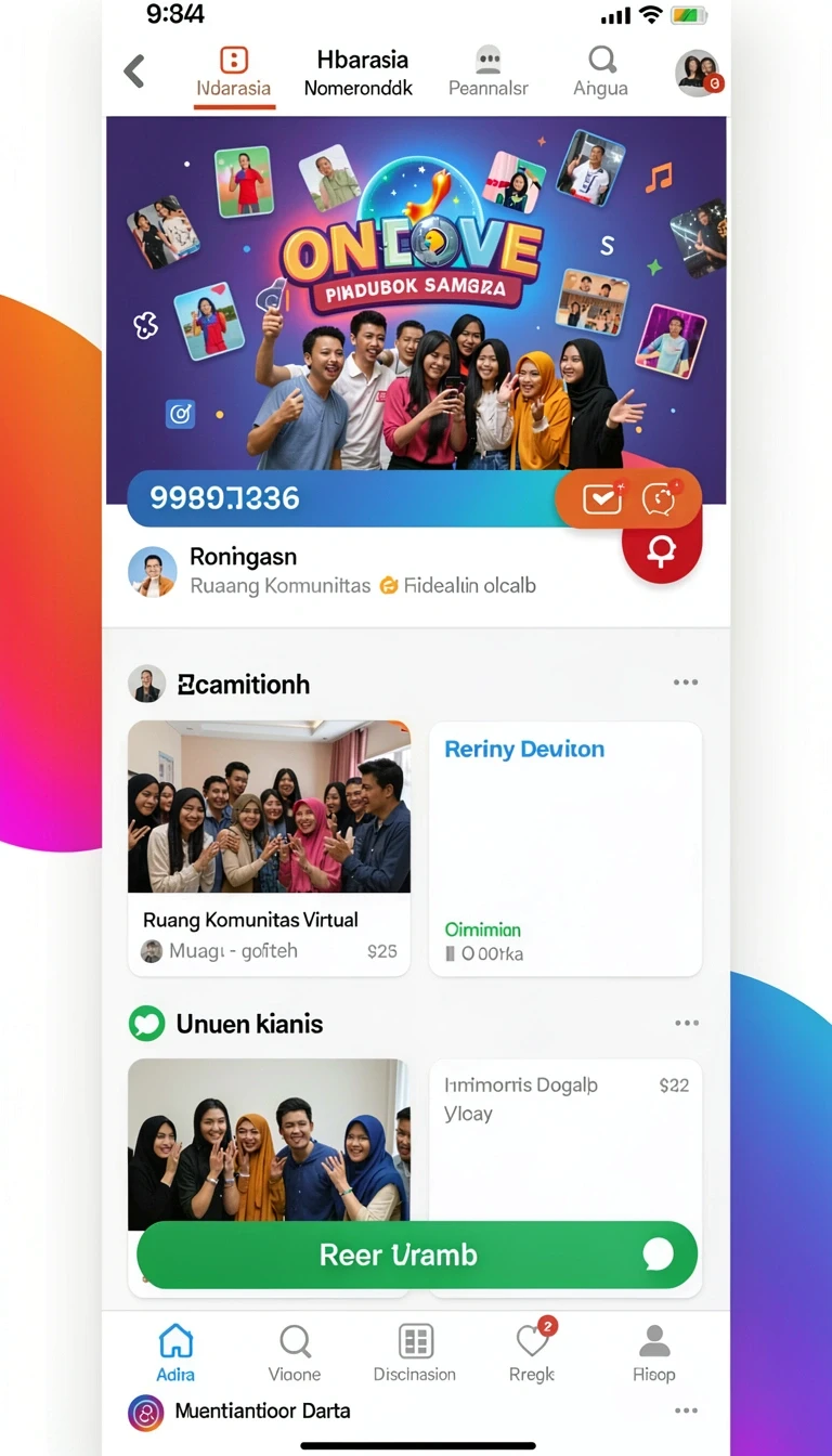 Screenshot rvip3 nomor 1