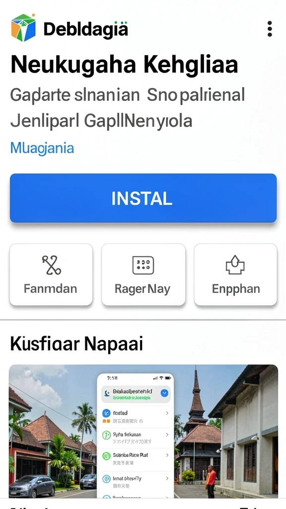 Screenshot saranajitu nomor 2