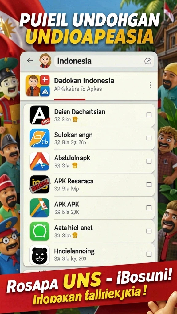 Screenshot sbobet nomor 1