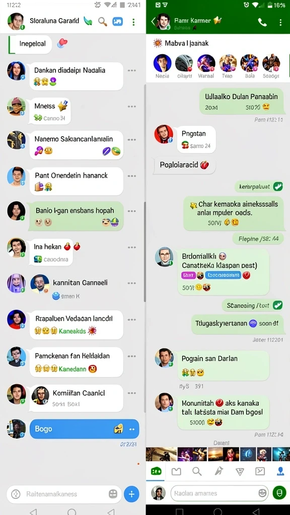 Screenshot sbobet nomor 3