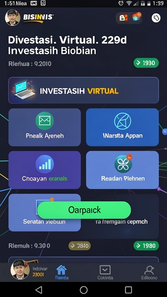 Screenshot se328 nomor 3